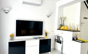 I Limoni Capri Apartment